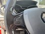 Renault Captur 1.2 TCe Dynamique*Navigatie*ECC*Export/EX BPM*