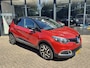 Renault Captur 1.2 TCe Dynamique*Navigatie*ECC*Export/EX BPM*