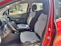 Renault Captur 1.2 TCe Dynamique*Navigatie*ECC*Export/EX BPM*