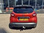 Renault Captur 1.2 TCe Dynamique*Navigatie*ECC*Export/EX BPM*