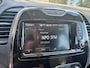 Renault Captur 1.2 TCe Dynamique*Navigatie*ECC*Export/EX BPM*