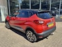 Renault Captur 1.2 TCe Dynamique*Navigatie*ECC*Export/EX BPM*