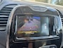 Renault Captur 1.2 TCe Dynamique*Navigatie*ECC*Export/EX BPM*