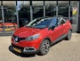 Renault Captur 1.2 TCe Dynamique*Navigatie*ECC*Export/EX BPM*