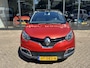 Renault Captur 1.2 TCe Dynamique*Navigatie*ECC*Export/EX BPM*