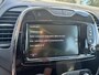 Renault Captur 1.2 TCe Dynamique*Navigatie*ECC*Export/EX BPM*