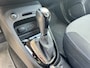 Renault Captur 1.2 TCe Dynamique*Navigatie*ECC*Export/EX BPM*