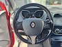 Renault Captur 1.2 TCe Dynamique*Navigatie*ECC*Export/EX BPM*