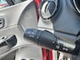 Renault Captur 1.2 TCe Dynamique*Navigatie*ECC*Export/EX BPM*