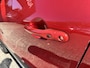 Renault Captur 1.2 TCe Dynamique*Navigatie*ECC*Export/EX BPM*
