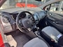 Renault Captur 1.2 TCe Dynamique*Navigatie*ECC*Export/EX BPM*