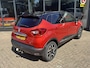 Renault Captur 1.2 TCe Dynamique*Navigatie*ECC*Export/EX BPM*