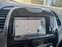 Renault Captur 1.2 TCe Dynamique*Navigatie*ECC*Export/EX BPM*