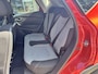 Renault Captur 1.2 TCe Dynamique*Navigatie*ECC*Export/EX BPM*