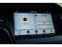 Ford Focus 1.0 LEASE EDITION | CARPLAY | CRUISE | AIRCO | PDC