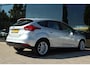 Ford Focus 1.0 LEASE EDITION | CARPLAY | CRUISE | AIRCO | PDC