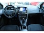 Ford Focus 1.0 LEASE EDITION | CARPLAY | CRUISE | AIRCO | PDC