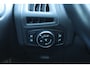 Ford Focus 1.0 LEASE EDITION | CARPLAY | CRUISE | AIRCO | PDC