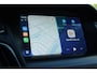 Ford Focus 1.0 LEASE EDITION | CARPLAY | CRUISE | AIRCO | PDC