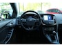 Ford Focus 1.0 LEASE EDITION | CARPLAY | CRUISE | AIRCO | PDC