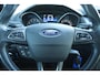 Ford Focus 1.0 LEASE EDITION | CARPLAY | CRUISE | AIRCO | PDC