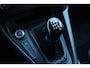 Ford Focus 1.0 LEASE EDITION | CARPLAY | CRUISE | AIRCO | PDC