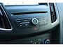 Ford Focus 1.0 LEASE EDITION | CARPLAY | CRUISE | AIRCO | PDC