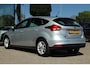 Ford Focus 1.0 LEASE EDITION | CARPLAY | CRUISE | AIRCO | PDC