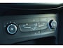 Ford Focus 1.0 LEASE EDITION | CARPLAY | CRUISE | AIRCO | PDC