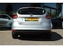 Ford Focus 1.0 LEASE EDITION | CARPLAY | CRUISE | AIRCO | PDC