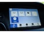 Ford Focus 1.0 LEASE EDITION | CARPLAY | CRUISE | AIRCO | PDC