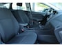 Ford Focus 1.0 LEASE EDITION | CARPLAY | CRUISE | AIRCO | PDC