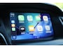 Ford Focus 1.0 LEASE EDITION | CARPLAY | CRUISE | AIRCO | PDC