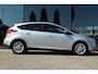 Ford Focus 1.0 LEASE EDITION | CARPLAY | CRUISE | AIRCO | PDC