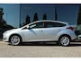 Ford Focus 1.0 LEASE EDITION | CARPLAY | CRUISE | AIRCO | PDC