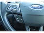 Ford Focus 1.0 LEASE EDITION | CARPLAY | CRUISE | AIRCO | PDC
