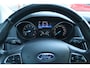 Ford Focus 1.0 LEASE EDITION | CARPLAY | CRUISE | AIRCO | PDC