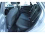 Ford Focus 1.0 LEASE EDITION | CARPLAY | CRUISE | AIRCO | PDC
