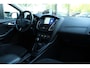 Ford Focus 1.0 LEASE EDITION | CARPLAY | CRUISE | AIRCO | PDC