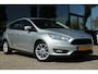 Ford Focus 1.0 LEASE EDITION | CARPLAY | CRUISE | AIRCO | PDC