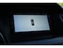 Ford Focus 1.0 LEASE EDITION | CARPLAY | CRUISE | AIRCO | PDC