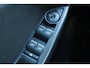 Ford Focus 1.0 LEASE EDITION | CARPLAY | CRUISE | AIRCO | PDC