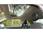 Fiat 500 1.2 Sport l Panodak l NAP l Parelmoerwit l