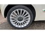 Fiat 500 1.2 Sport l Panodak l NAP l Parelmoerwit l