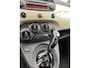 Fiat 500 1.2 Sport l Panodak l NAP l Parelmoerwit l