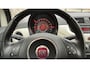 Fiat 500 1.2 Sport l Panodak l NAP l Parelmoerwit l