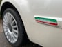 Fiat 500 1.2 Sport l Panodak l NAP l Parelmoerwit l
