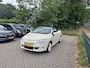 Renault Megane Coupé-Cabriolet 1.4 TCE Floride 92000km! airco navi 1e eigenaar! ALLINPRIJS