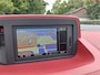 Renault Megane Coupé-Cabriolet 1.4 TCE Floride 92000km! airco navi 1e eigenaar! ALLINPRIJS