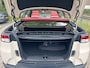 Renault Megane Coupé-Cabriolet 1.4 TCE Floride 92000km! airco navi 1e eigenaar! ALLINPRIJS